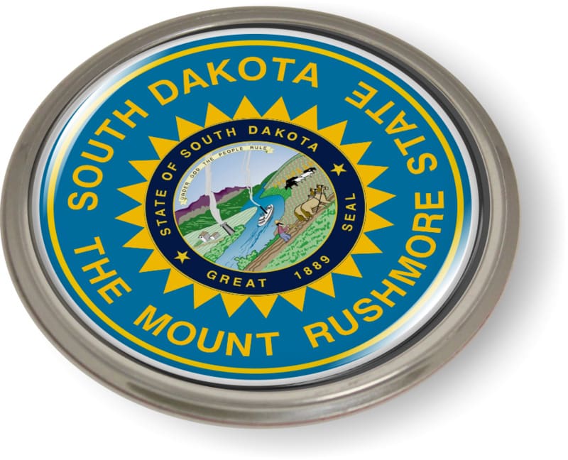 Semi-Flexible Aluminum  + $18.99 